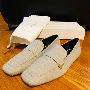 New Lafayette 148 New York Loafers